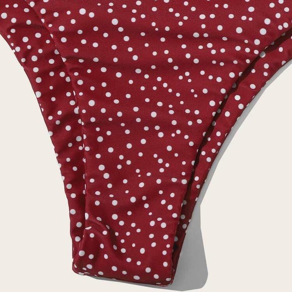 ✨SOLD✨ - Picture 5 of 8